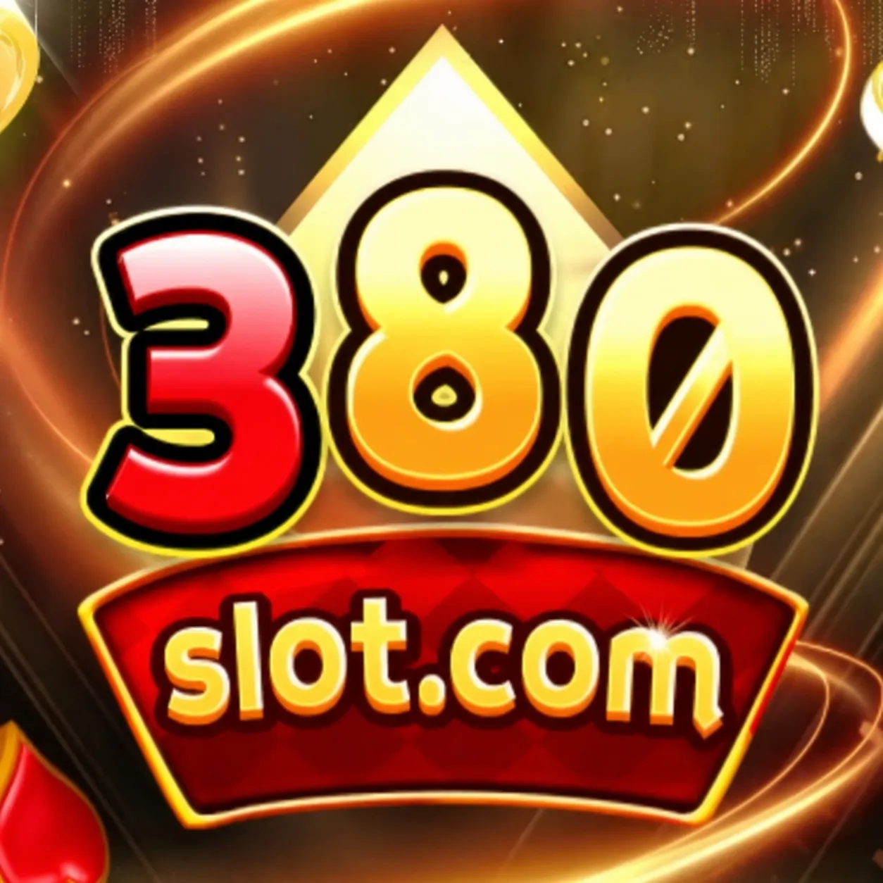 380SLOT - Pertarungan Seru di Dunia Slot