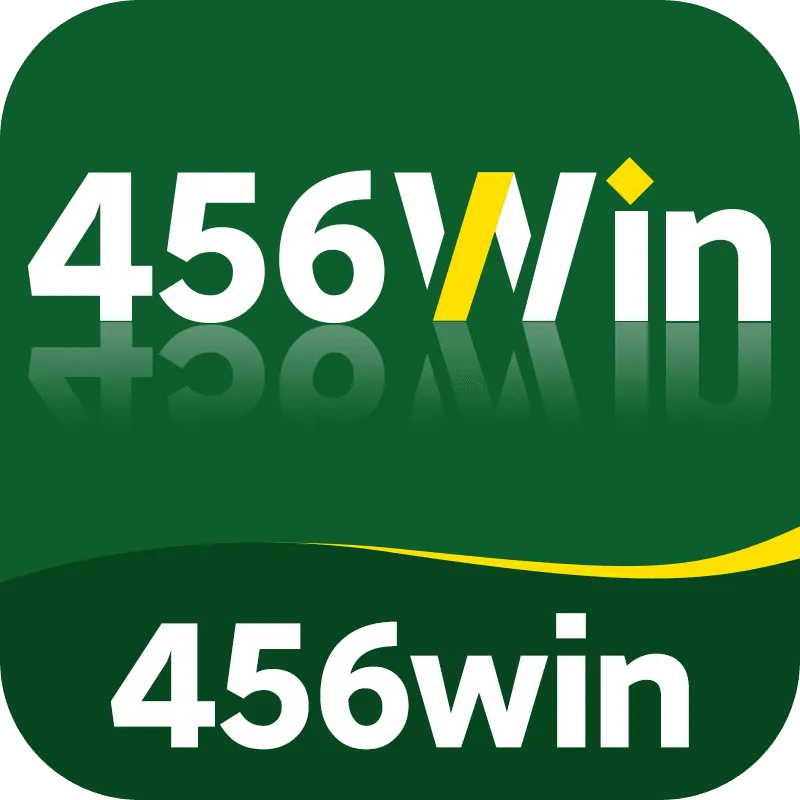 456WIN - Petualangan Seru di Dunia Fantasi