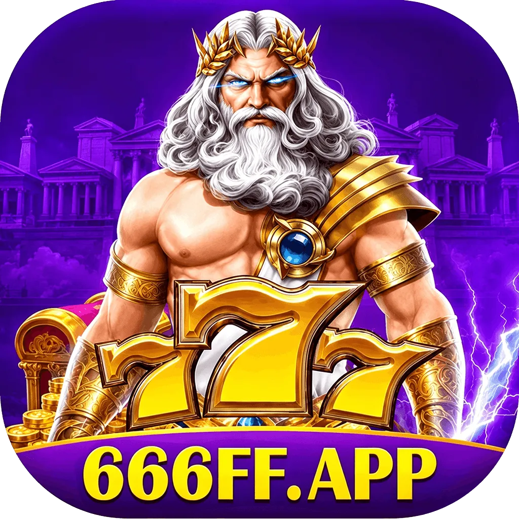 666FF - Game Gaple Seru dan Menarik