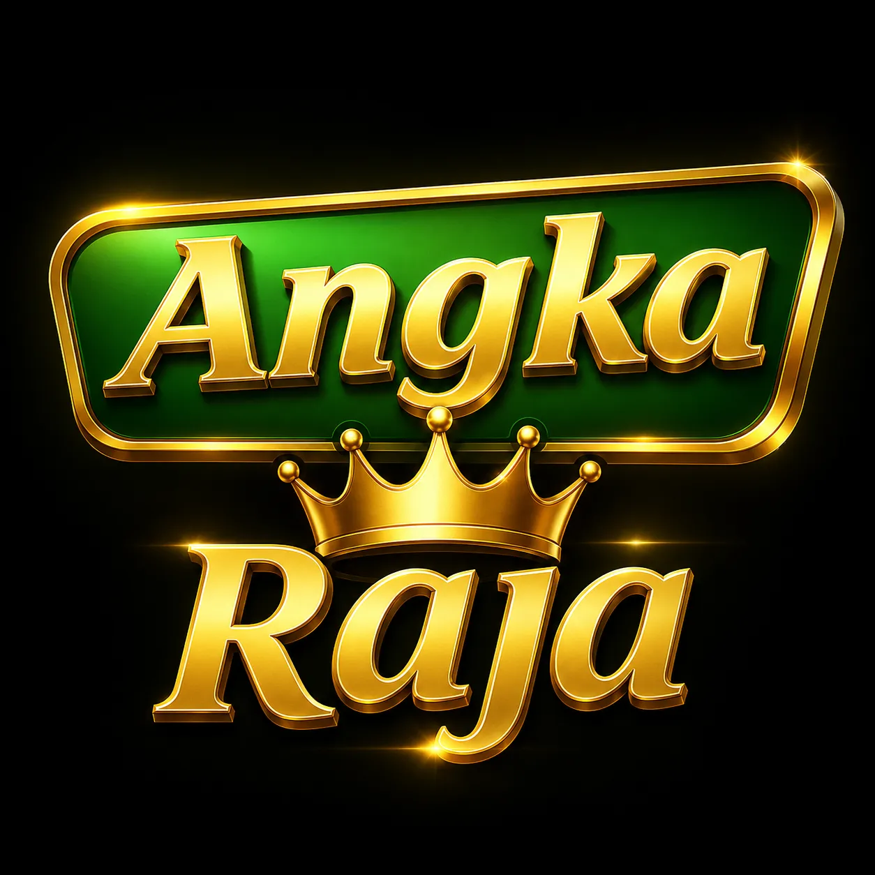 ANGKARAJA - Permainan Gaple Seru untuk Semua