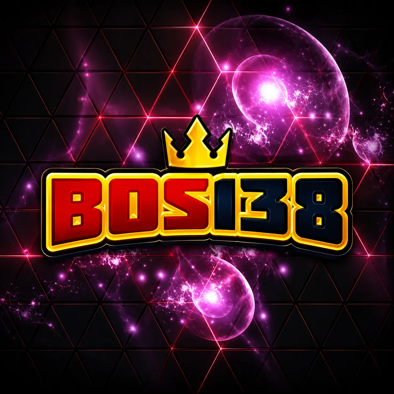 BOS138 - Game Memancing Terbaik untuk Pecinta Fishing