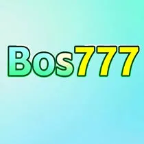 BOS777 - Game Idle Seru untuk Mengisi Waktu Luang