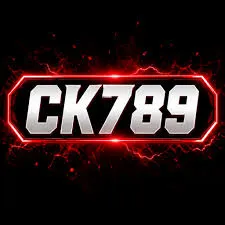 CK789 - Game Bingo Seru dan Menyenangkan