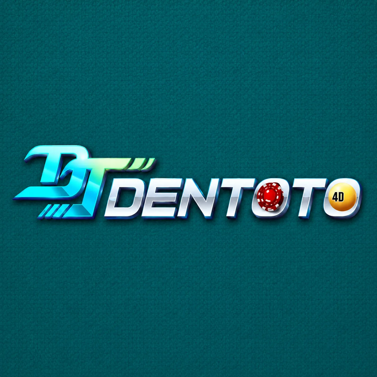 DENTOTO - Pertarungan Seru Dalam Game Action yang Mendebarkan