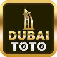 DUBAITOTO - Game Memancing Seru dan Menantang