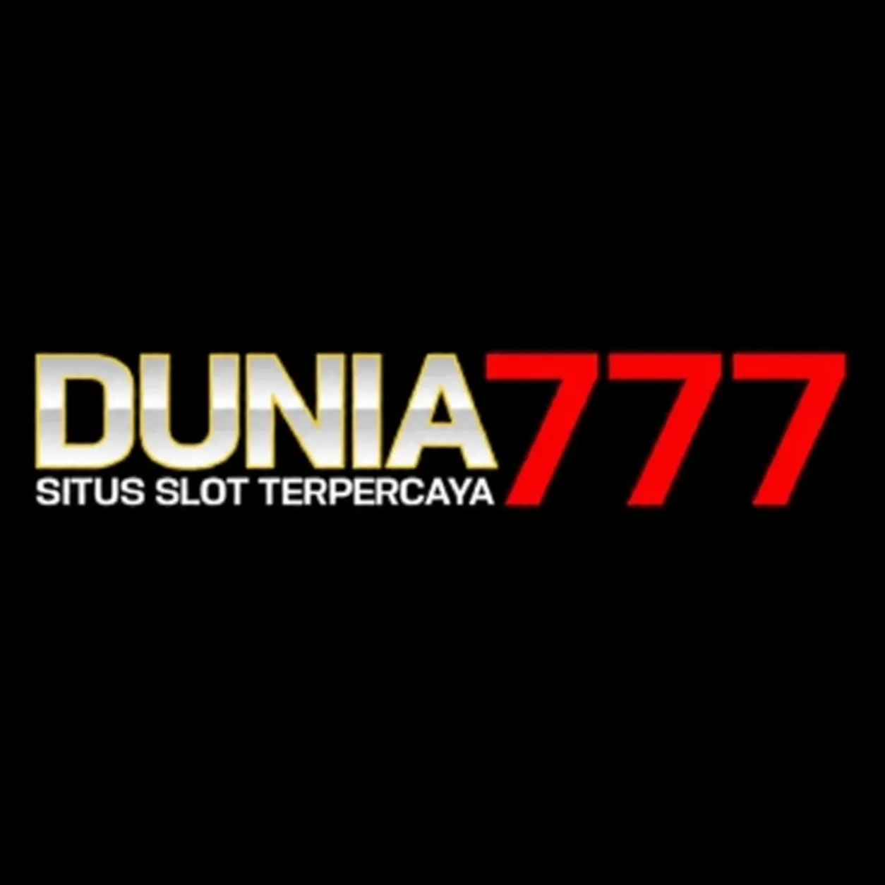 DUNIA777 - Petualangan Seru di Dunia Pertanian