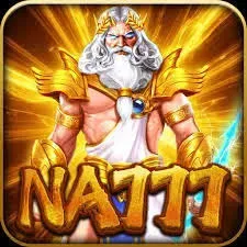 GN777 - Pertarungan Epik dalam Dunia Battle Royale