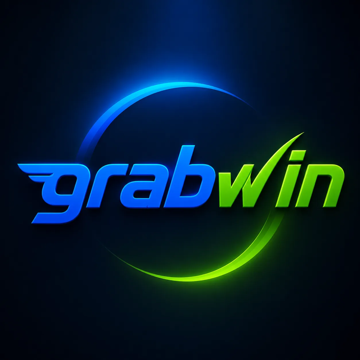 GRABWIN - Game Poker Terbaik untuk Pengalaman Seru