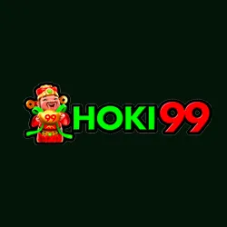HOKI99 - Petualangan Seru Dalam Permainan Match-3