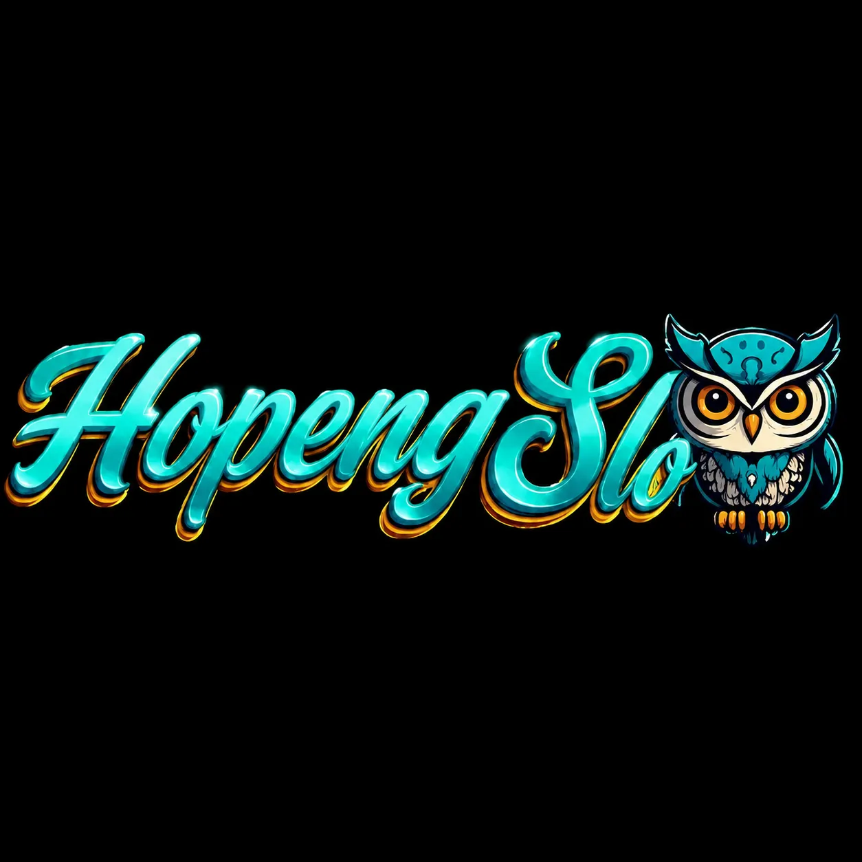 HOPENGSLOT - Permainan Kasino Terbaik untuk Pengalaman Slot yang Seru