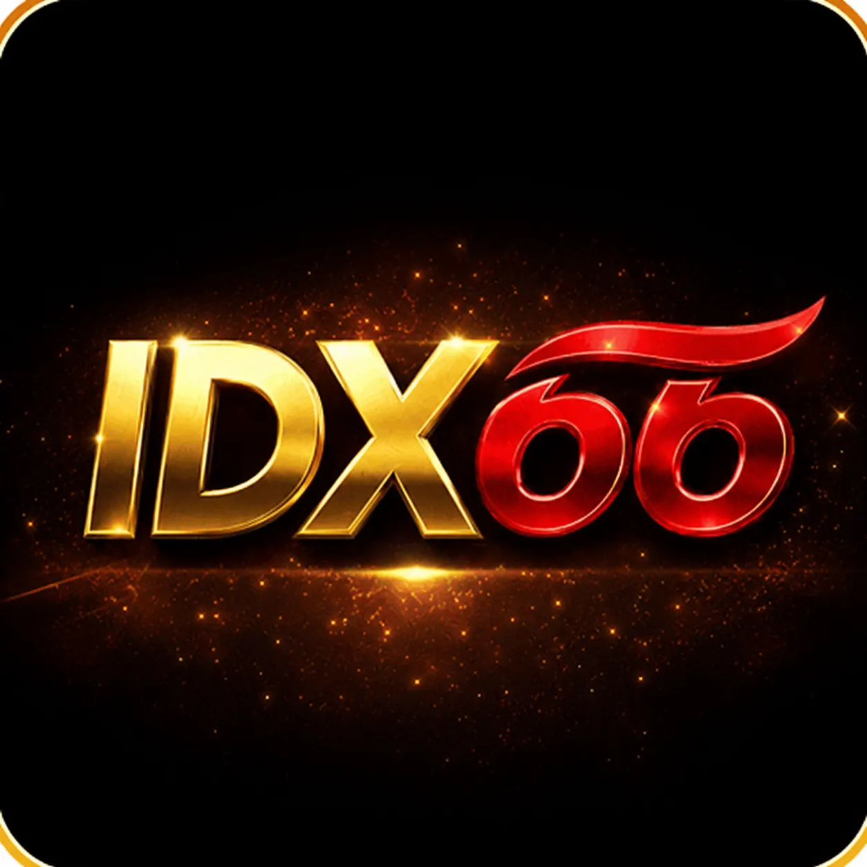IDX66 - Game Balapan Seru dan Menantang