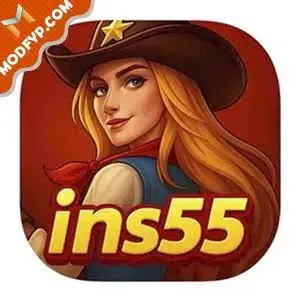 INS55 - Game Kasino Terbaik untuk Pengalaman Seru