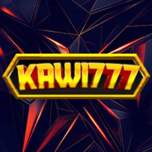 KAWI777 - Game Poker Terbaik untuk Penggemar Judi Online