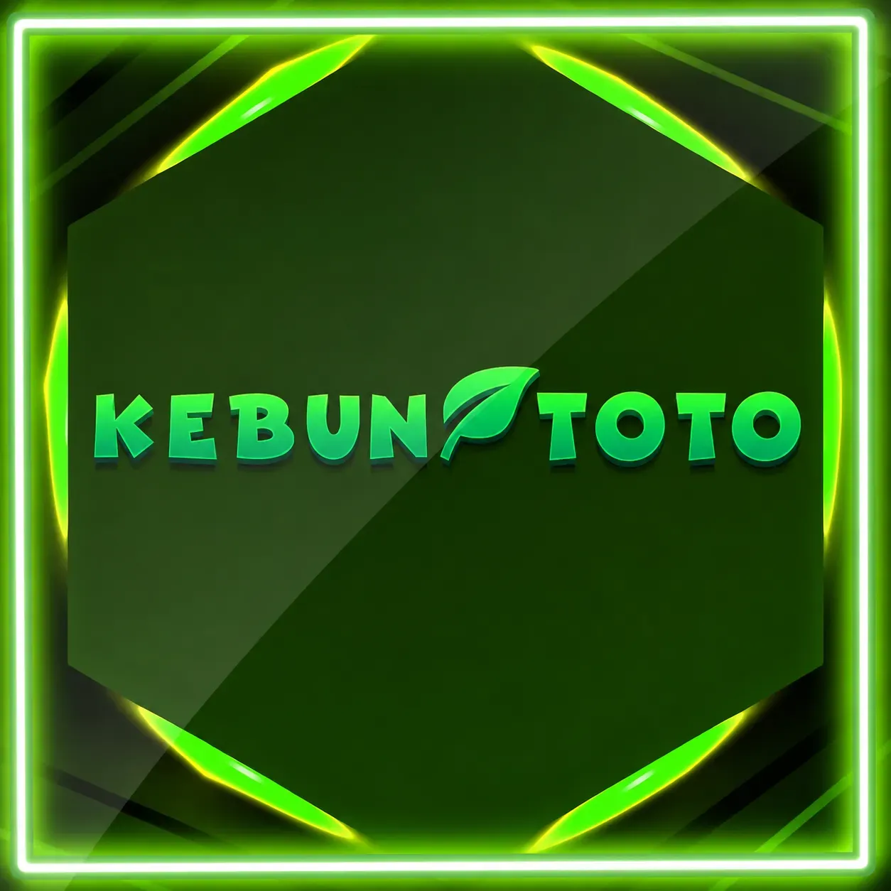 KEBUNTOTO - Game Kasino Terbaik untuk Pengalaman Bermain yang Seru