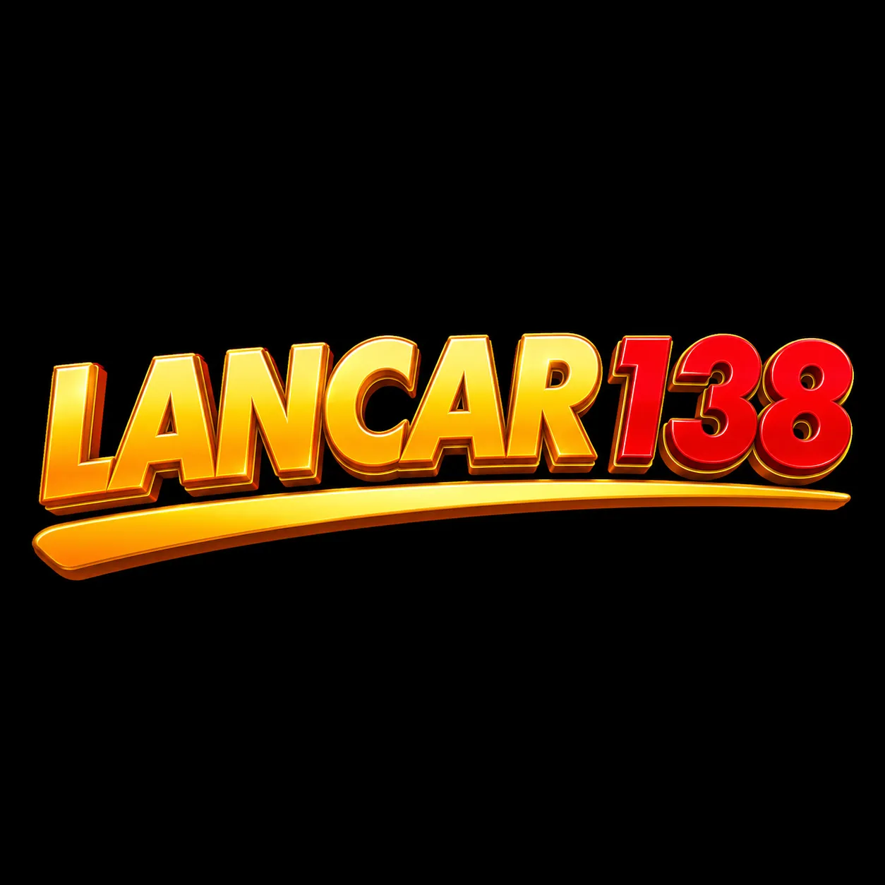 LANCAR138 - Game MOBA Seru dan Mendebarkan