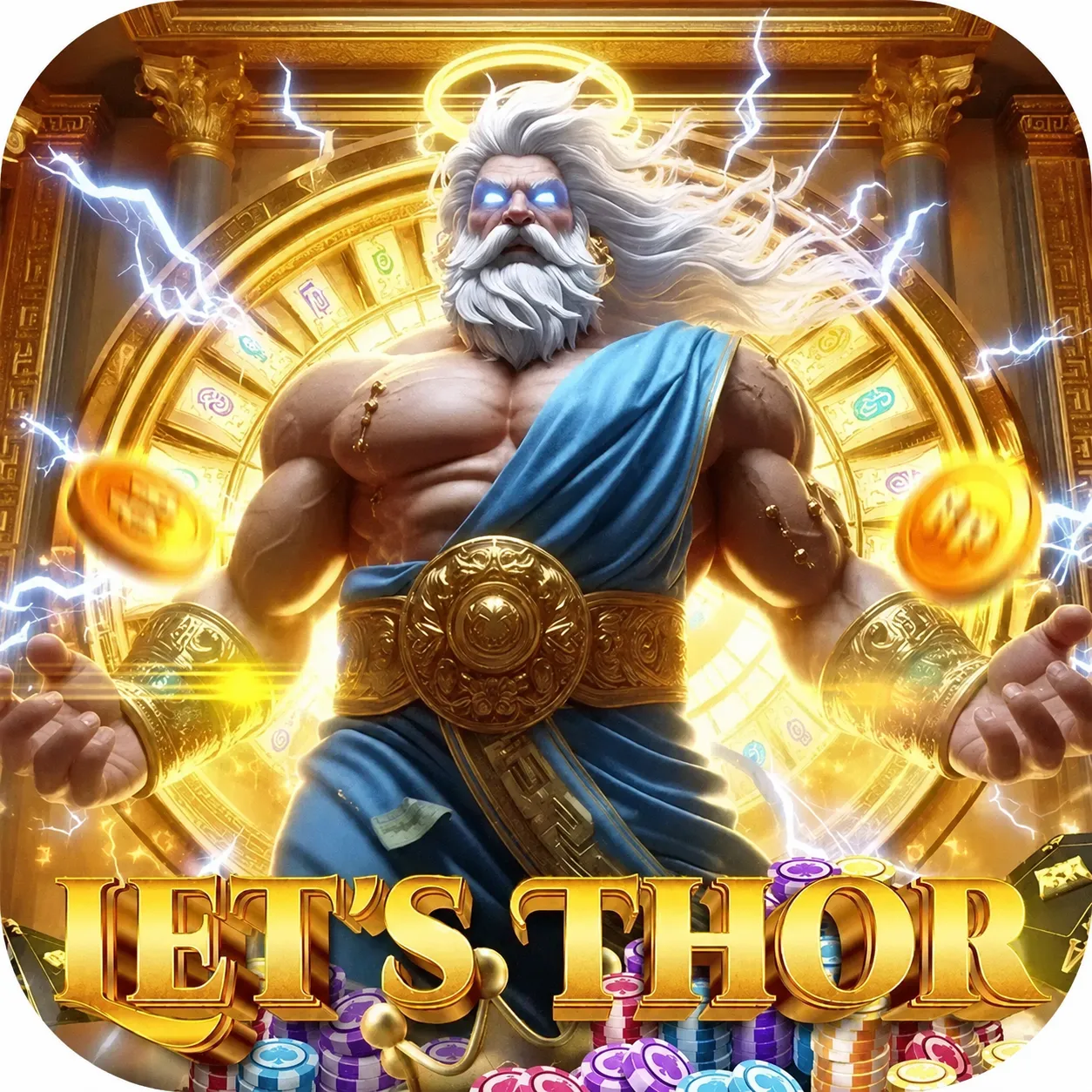 letsthor