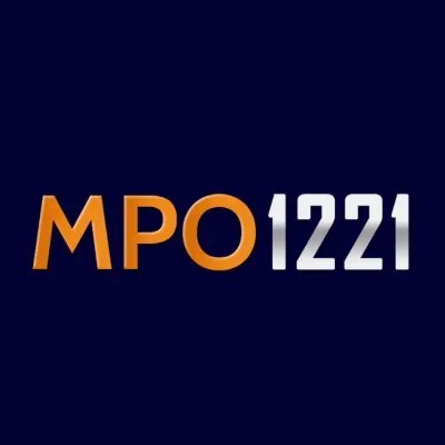 MPO1221 - Game Olahraga Seru untuk Penggemar Sports