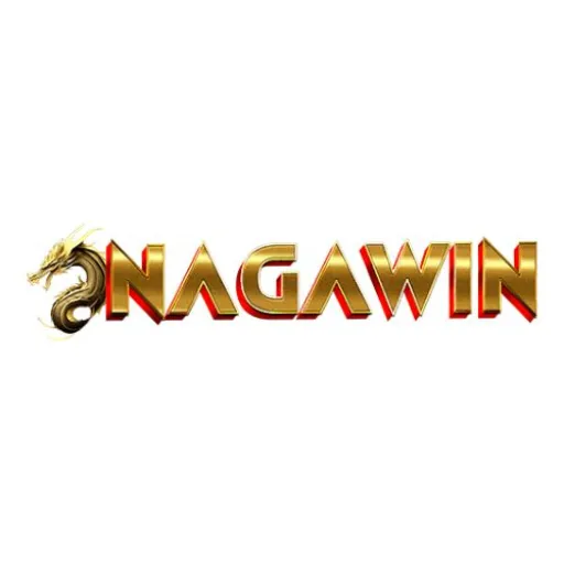 NAGAWIN - Permainan Santai yang Menyenangkan