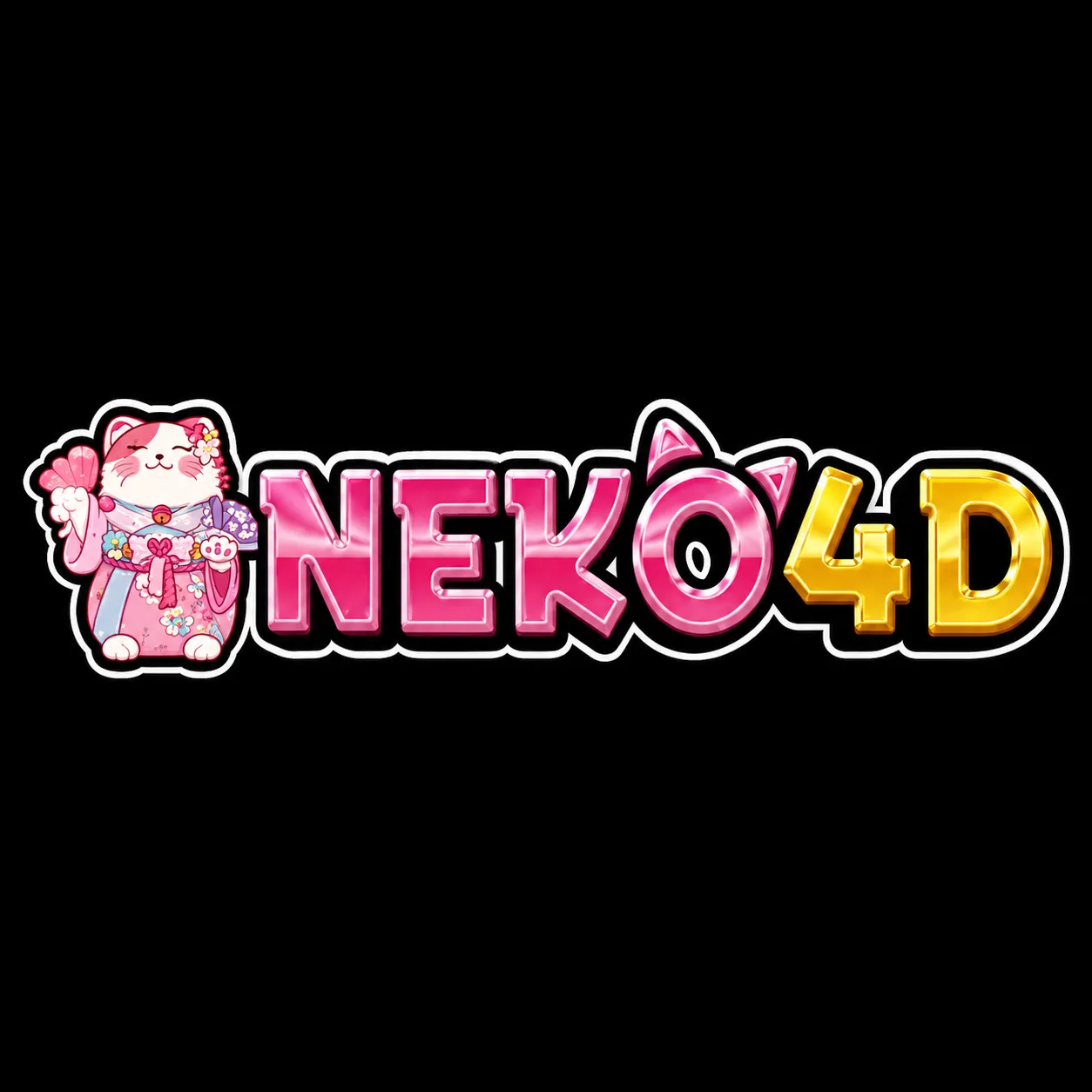 NEKO4D - Game Tembak Ikan Seru dan Mengasyikkan