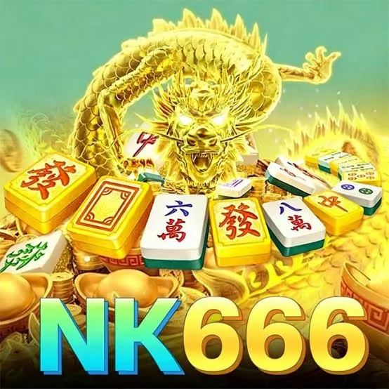 NK666 - Petualangan Seru yang Memikat