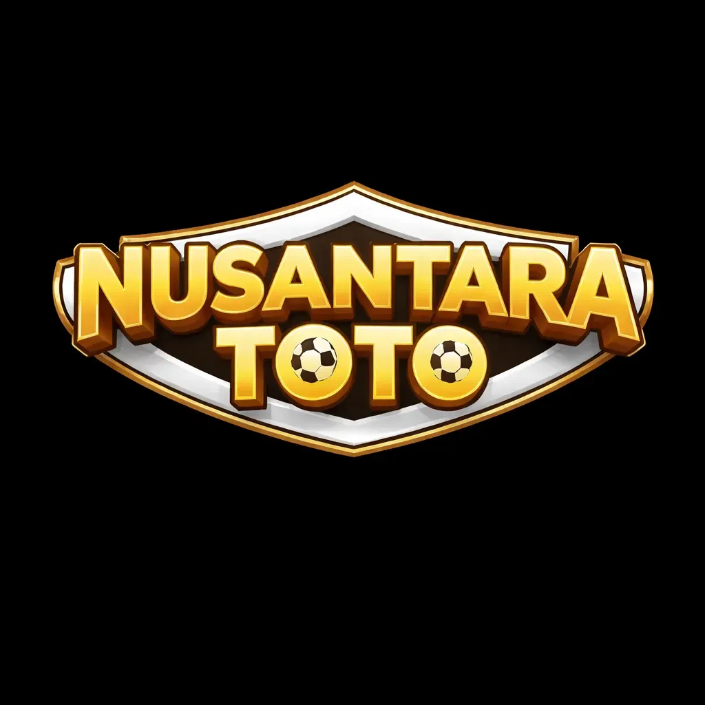 NUSANTARATOTO - Game Olahraga Terbaik untuk Pecinta Sports