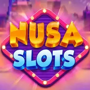 NUSASLOTS - Permainan Simulasi Slot Penuh Keseruan