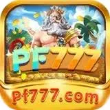 PF777 - Game Musik Terbaik untuk Penggemar Melodi