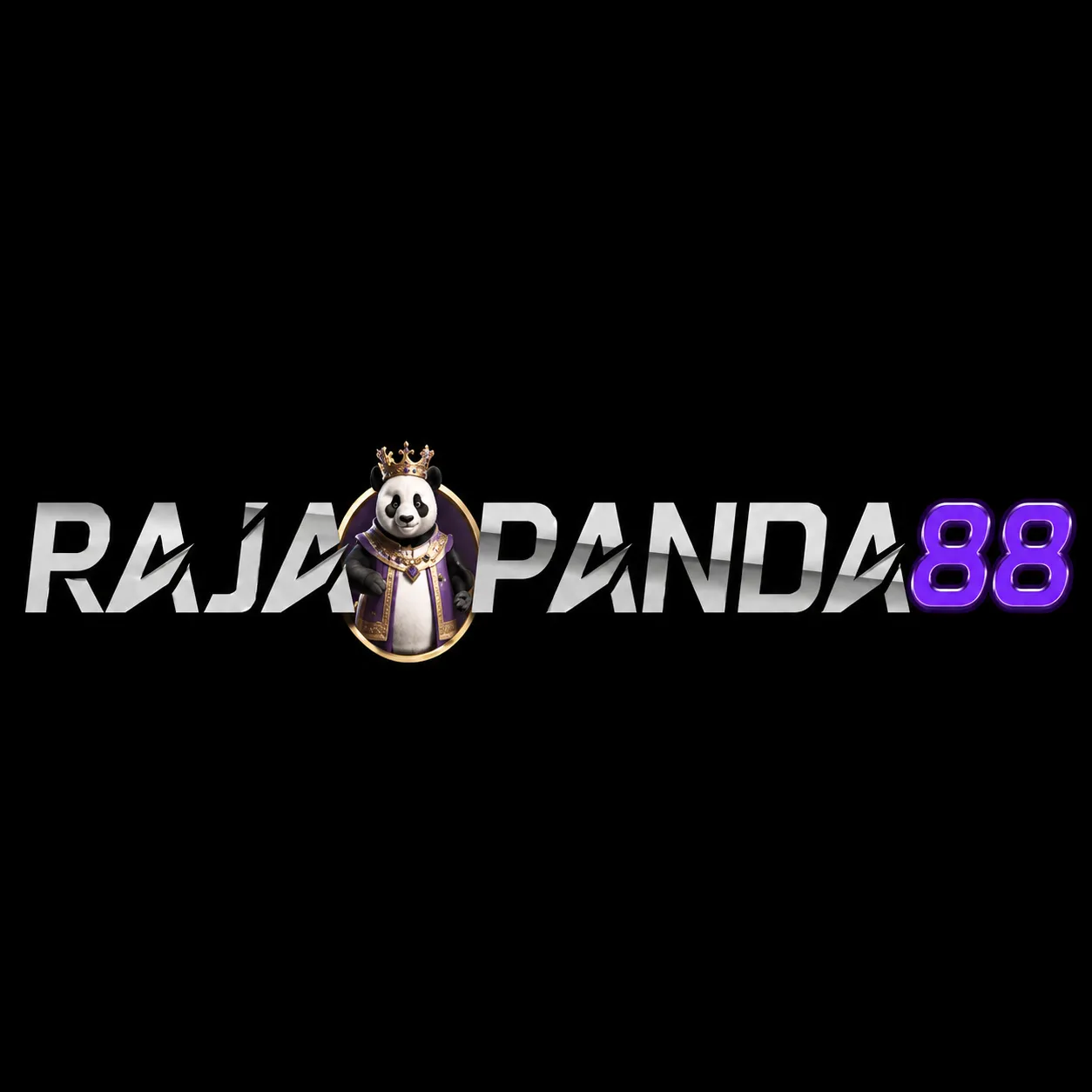 RAJAPANDA88 - Petualangan Epik dalam Dunia MMORPG