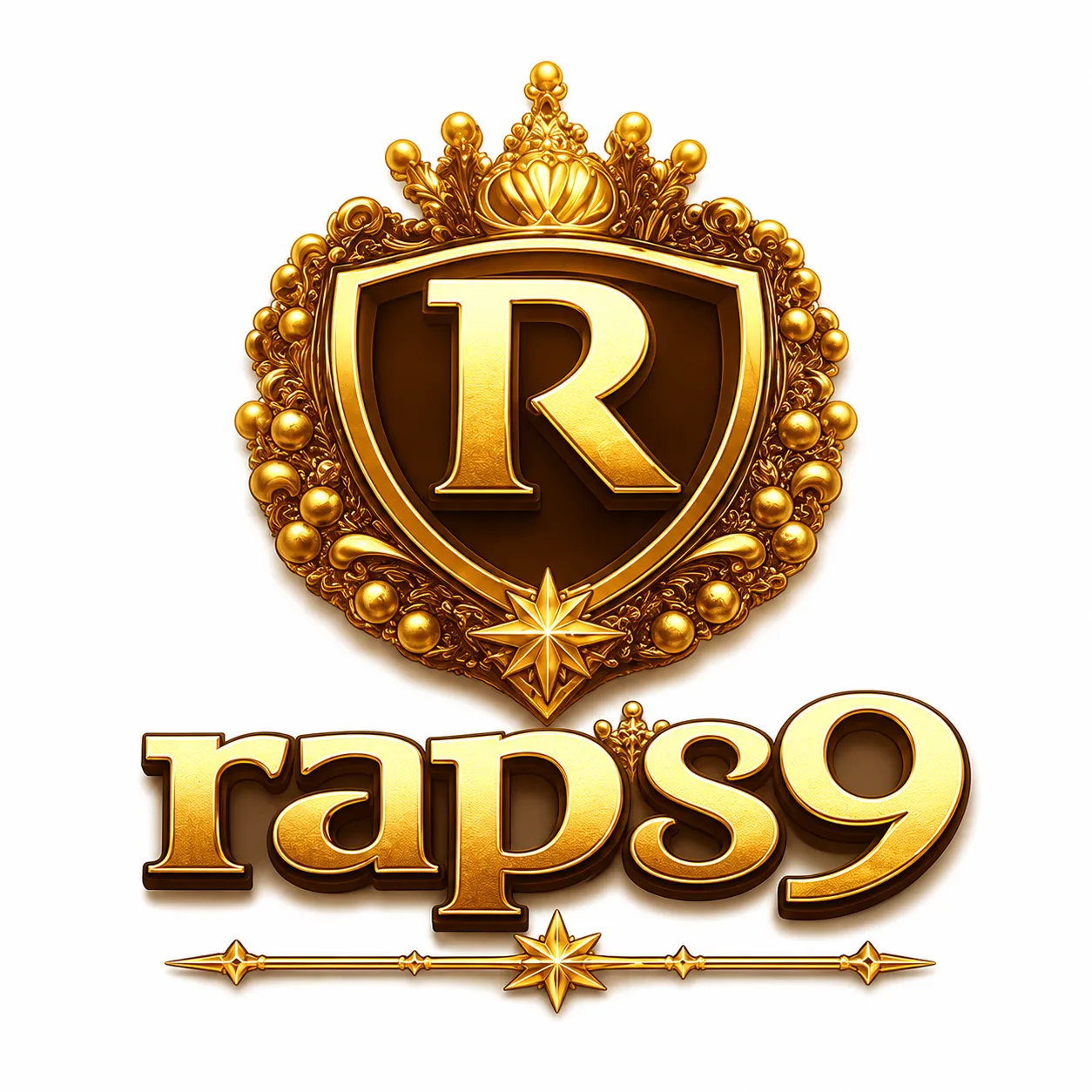 RAP89 - Aplikasi Utility Terbaik untuk Kebutuhan Anda