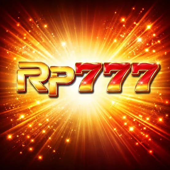 RP777 - Game Olahraga Seru untuk Penggemar Sports