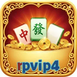 RPVIP4 - Petualangan Pertarungan Terhebat
