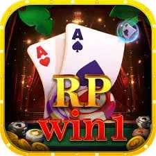 RPWIN1 - Pertempuran Terhebat di Dunia Battle Royale