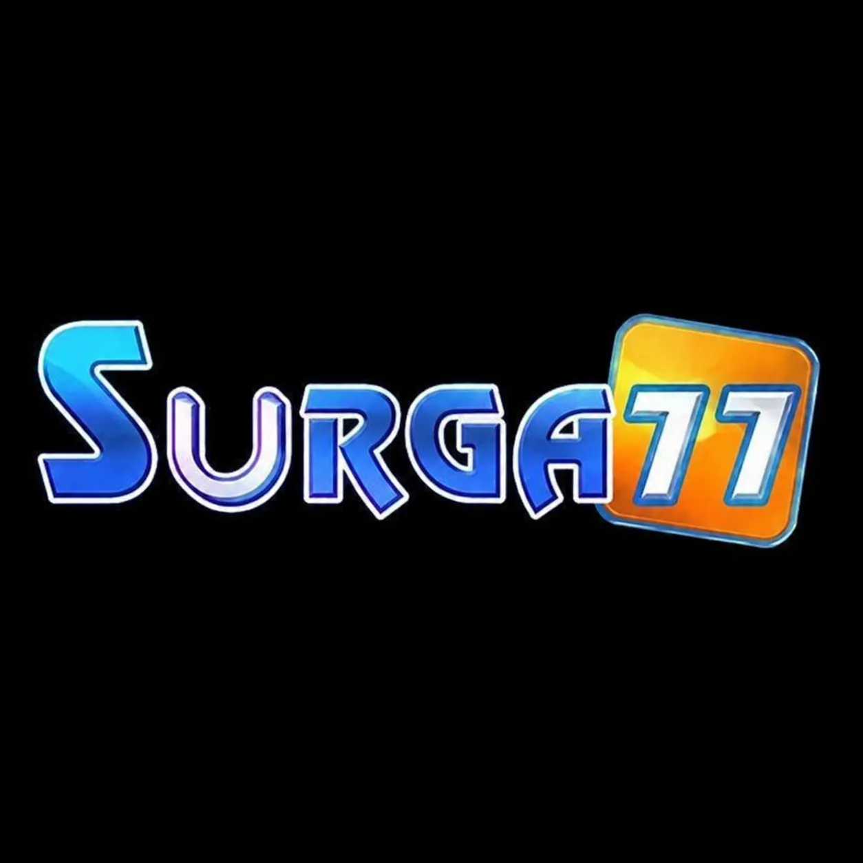 SURGA11 - Petualangan Epik di Dunia MMORPG