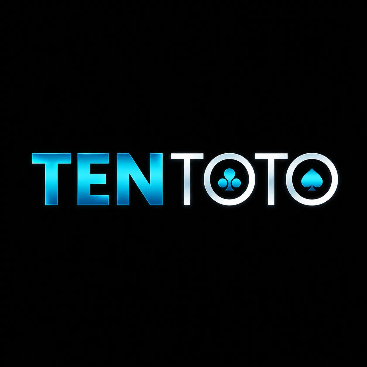 TENTOTO - Game QiuQiu Seru dan Menantang