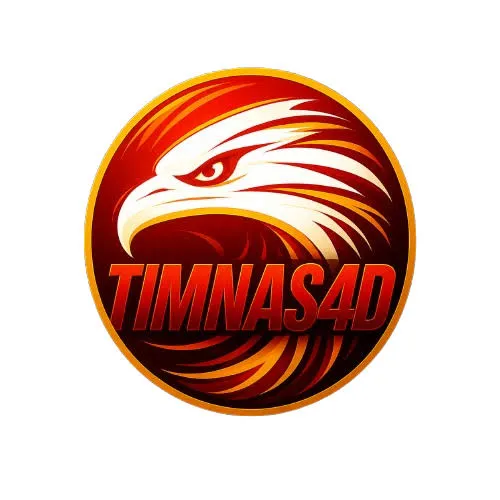 TIMNAS4D - Aksi Terbaik dalam Game FPS