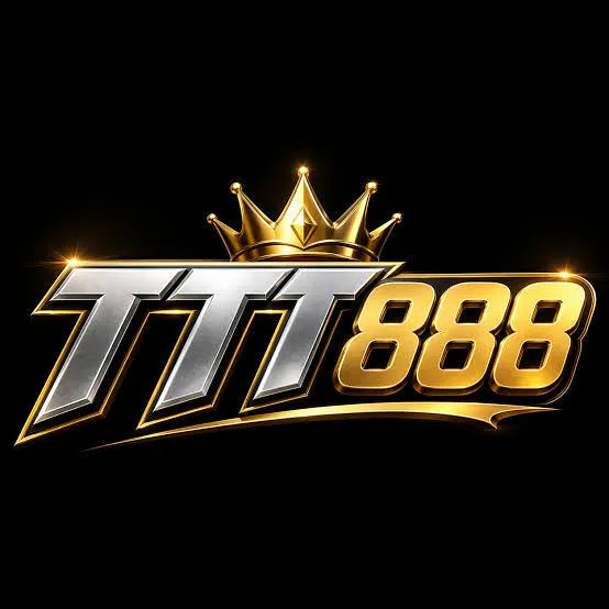 TTT888 - Petualangan Bertani Seru