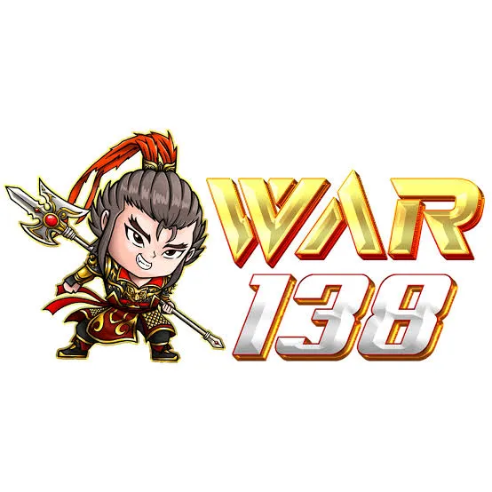 WAR138 - Pertempuran Seru di Dunia FPS