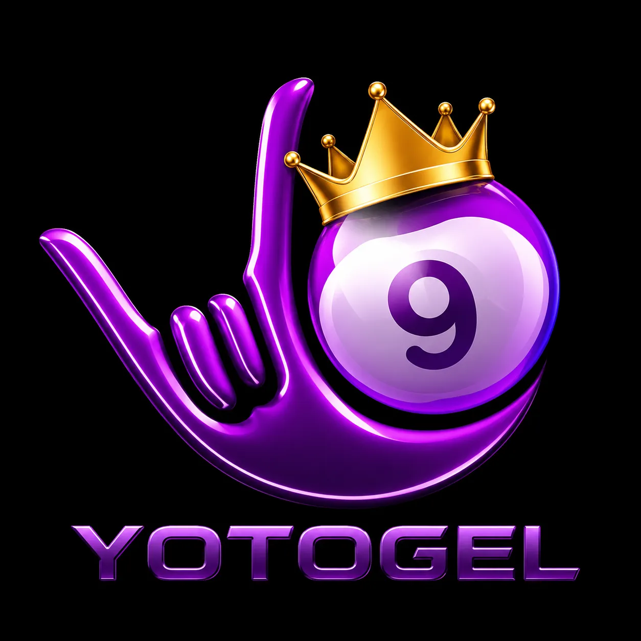 YOTOGEL - Game QiuQiu Terbaik untuk Penggemar Judi Online