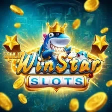 Logo winstar